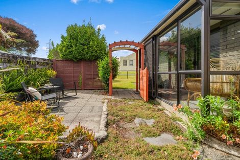 Photo of property in 3 Devon Street, Greerton, Tauranga, 3112