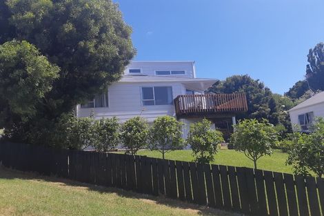 Photo of property in 1 Raelene Place, Massey, Auckland, 0614
