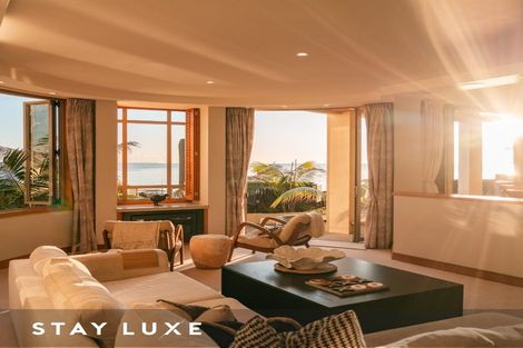 Photo of property in 20a Minnehaha Avenue, Takapuna, Auckland, 0622