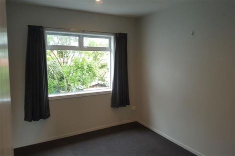 Photo of property in 4/60 Wellington Street, Hamilton East, Hamilton, 3216