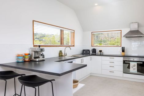 Photo of property in 4/53 Beachville Road, Redcliffs, Christchurch, 8081