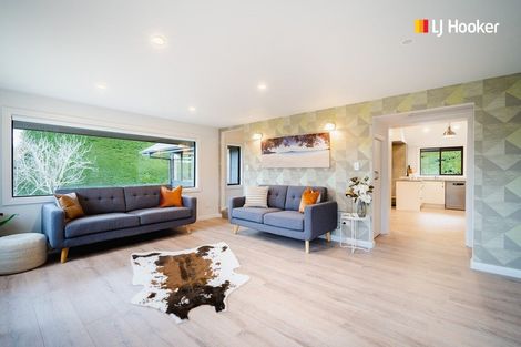 Photo of property in 3 Sawmill Road, Taieri Beach, Brighton, 9091