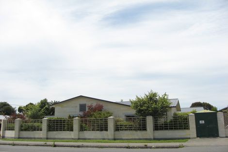 Photo of property in Bishop Selwyn Lifecare, 5/350 Selwyn Street, Addington, Christchurch, 8024