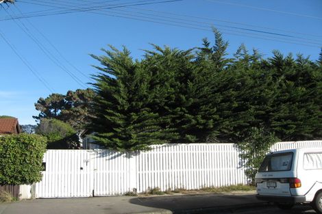 Photo of property in 150 Shaw Avenue, New Brighton, Christchurch, 8083