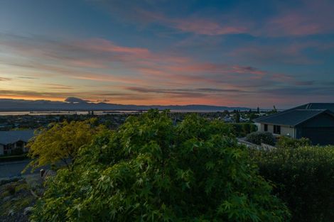 Photo of property in 13 Cheshire Place, Stoke, Nelson, 7011