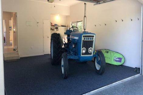 Photo of property in 9 Margaret Way, Langs Beach, Waipu, 0582