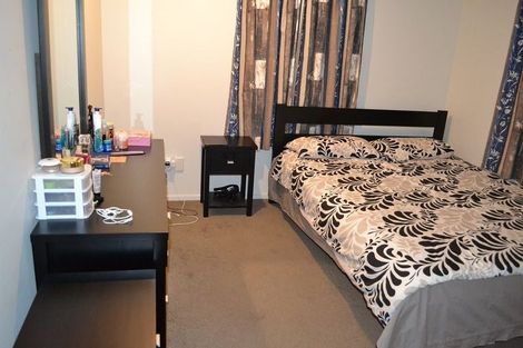 Photo of property in 382 Bucklands Beach Road, Bucklands Beach, Auckland, 2012