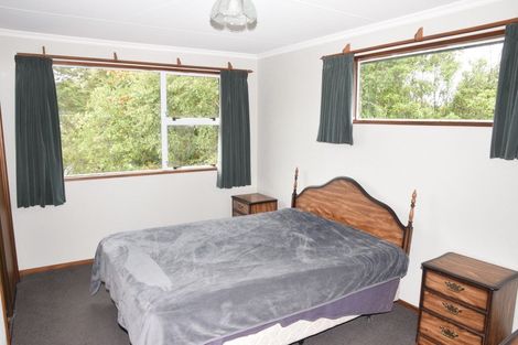 Photo of property in 44 Marama Avenue North, Otatara, Invercargill, 9879