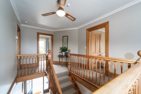 Photo of property in Tarureka, 38 Donald Street, Featherston, 5710