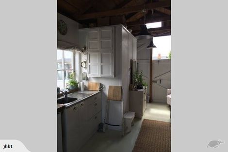 Photo of property in 6 Kingsley Street, Westmere, Auckland, 1022
