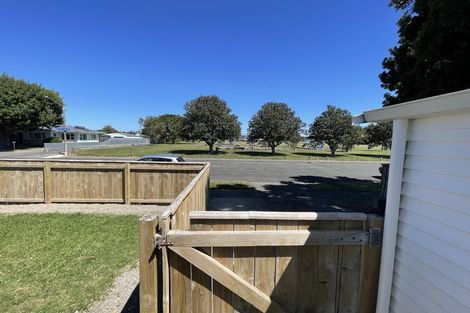 Photo of property in 39 Mcgregor Avenue, Pirimai, Napier, 4112