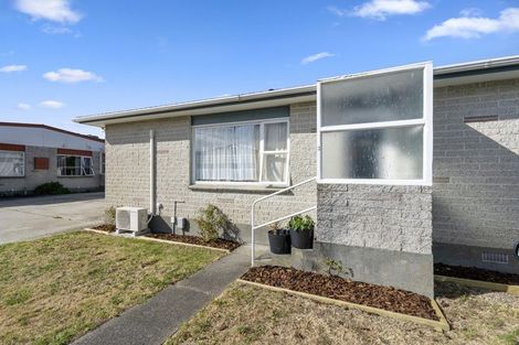 Photo of property in 3/84 Park Road, Miramar, Wellington, 6022