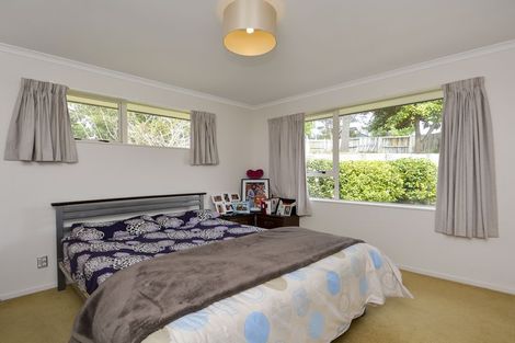Photo of property in 175 Sapphire Drive, Hairini, Tauranga, 3112