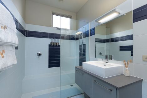 Photo of property in 1 Cooks Ridge, Waikawa, Picton, 7281