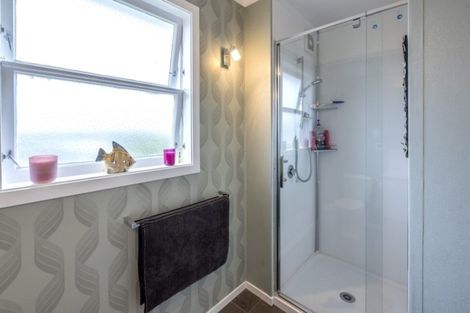 Photo of property in 13 Burn Street, Levin, 5510