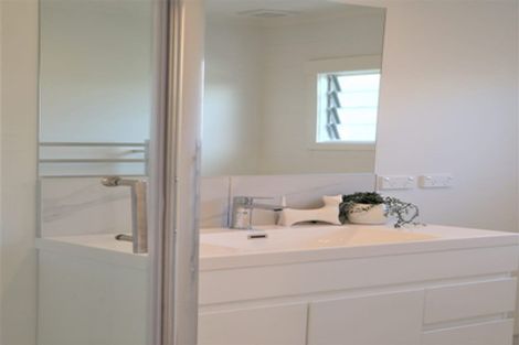 Photo of property in 4/36 Margaret Avenue, Mount Albert, Auckland, 1025