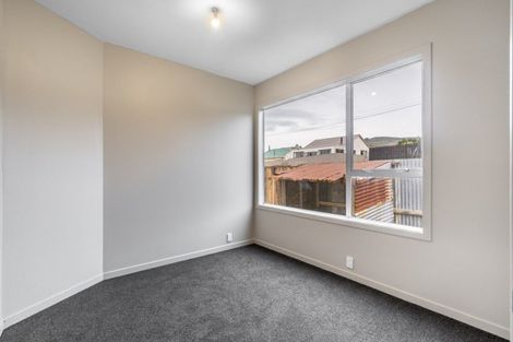 Photo of property in 40 Boyne Street, Clifton, Invercargill, 9812