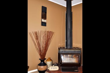 Photo of property in 55 Citrus Avenue, Waihi Beach, 3611