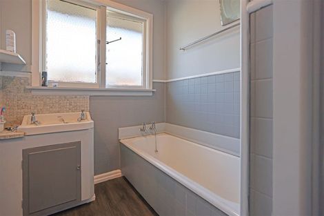 Photo of property in 42 Galbraith Street, Allenton, Ashburton, 7700