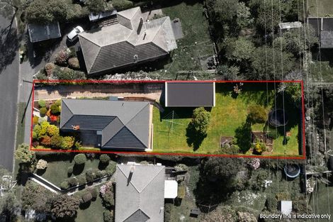 Photo of property in 130 Centennial Avenue, Helensburgh, Dunedin, 9010