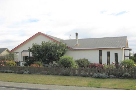 Photo of property in 11 Essex Street, Weston, Oamaru, 9401
