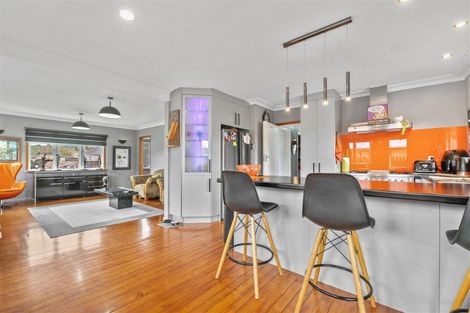 Photo of property in 9 Edmund Road, Mangakakahi, Rotorua, 3015