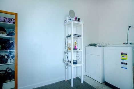 Photo of property in 150 Michael Street, Rakaia, 7710