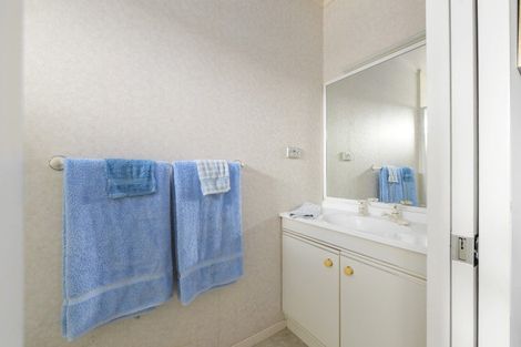 Photo of property in 7 Munro Place, Flagstaff, Hamilton, 3210