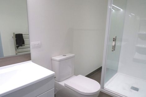 Photo of property in 3 Nohanga Lane, Hobsonville, Auckland, 0616