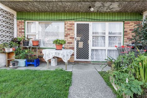 Photo of property in 3/27 Avenue Road, Otahuhu, Auckland, 1062