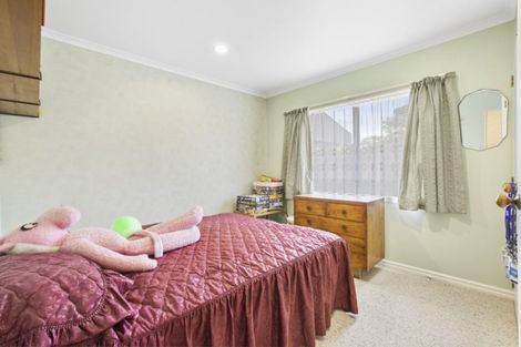 Photo of property in 53 Santa Monica Drive, Papamoa Beach, Papamoa, 3118