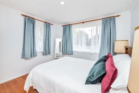 Photo of property in 120 Mahia Road, Manurewa, Auckland, 2102