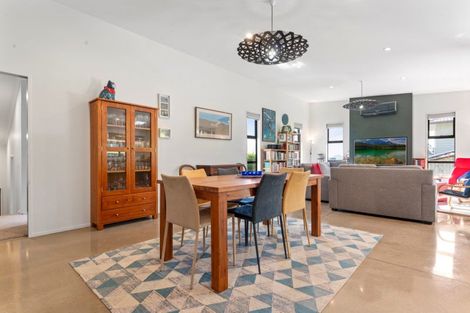 Photo of property in 9 Utopia Park Heights, Welcome Bay, Tauranga, 3112