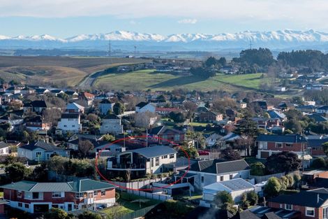 Photo of property in 1 Waimataitai Street, Waimataitai, Timaru, 7910