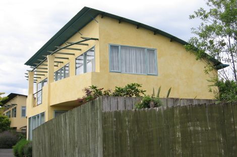 Photo of property in 64 Wellpark Avenue, Grey Lynn, Auckland, 1021