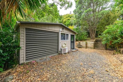 Photo of property in 1/17b Woodvale Road, Glen Eden, Auckland, 0602