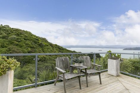 Photo of property in 19c Kabul Street, Khandallah, Wellington, 6035