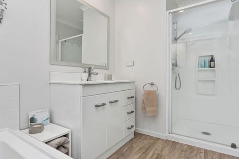 Photo of property in 21a Augusta Street, Redcliffs, Christchurch, 8081