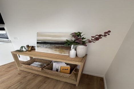 Photo of property in 630 Barbadoes Street, Edgeware, Christchurch, 8013