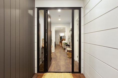 Photo of property in 11 Monaro Place, Papamoa, 3118