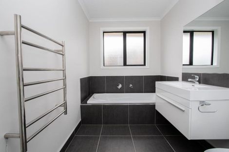 Photo of property in 41 Ladeira Place, Fitzroy, Hamilton, 3206