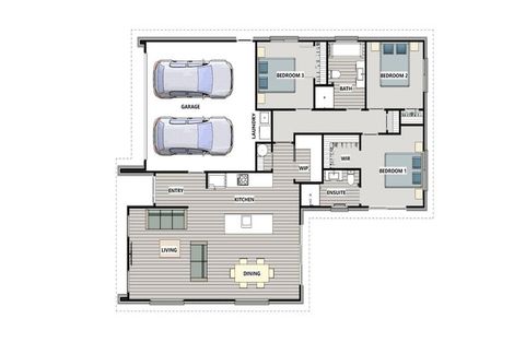 Photo of property in 10 Snapper Crescent, Omokoroa, 3114