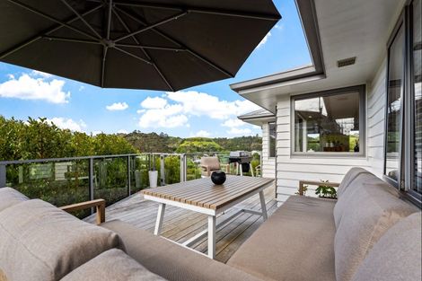 Photo of property in 4 Penney Rise, Matakana, 0985