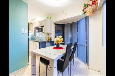 Photo of property in 3/14 Sturdee Road, Manurewa, Auckland, 2102