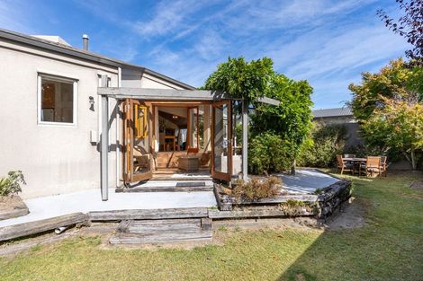 Photo of property in 12 Ritchie Street, Arrowtown, 9302