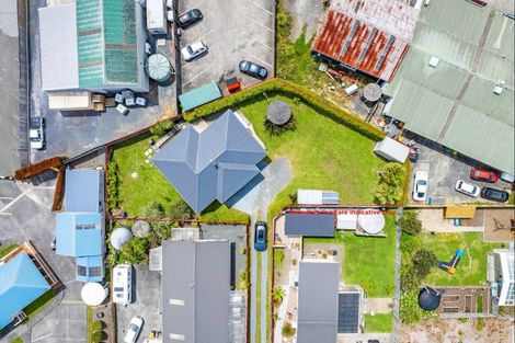 Photo of property in 979 Matakana Road, Matakana, Warkworth, 0985