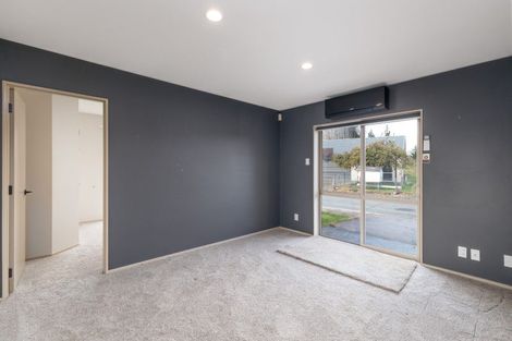Photo of property in 361 Tukapa Street, Hurdon, New Plymouth, 4310
