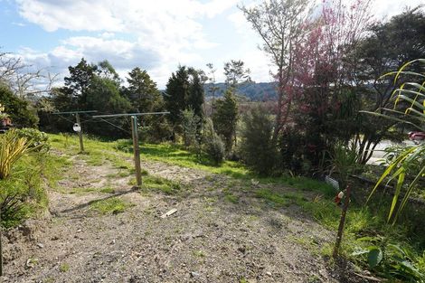 Photo of property in 18 Station Road, Kawakawa, 0210