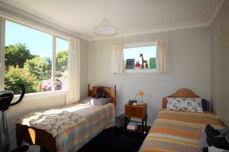 Photo of property in 26 Tamar Street, South Hill, Oamaru, 9400