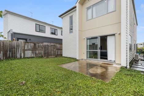 Photo of property in 34 Tennille Street, Flagstaff, Hamilton, 3210